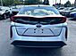 2018 Toyota Prius Prime Plus Worcester MA 2018 Toyota Prius Prime Plus Worcester MA
