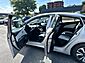 2018 Toyota Prius Prime Plus Worcester MA 2018 Toyota Prius Prime Plus Worcester MA