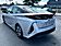 2018 Toyota Prius Prime Plus Worcester MA