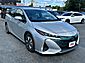 2018 Toyota Prius Prime Plus Worcester MA 2018 Toyota Prius Prime Plus Worcester MA