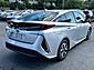 2018 Toyota Prius Prime Plus Worcester MA 2018 Toyota Prius Prime Plus Worcester MA