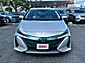2018 Toyota Prius Prime Plus Worcester MA 2018 Toyota Prius Prime Plus Worcester MA