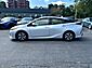 2018 Toyota Prius Prime Plus Worcester MA 2018 Toyota Prius Prime Plus Worcester MA