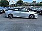 2018 Toyota Prius Prime Plus Worcester MA 2018 Toyota Prius Prime Plus Worcester MA