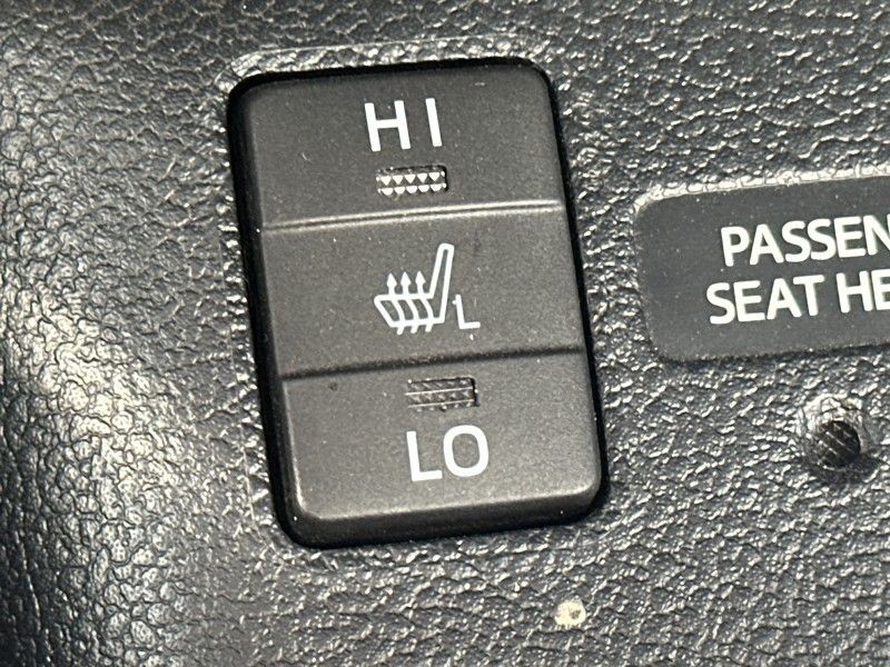 2018 Toyota Prius Prime Plus Worcester MA 2018 Toyota Prius Prime Plus Worcester MA