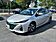 2018 Toyota Prius Prime Plus Worcester MA