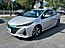 2018 Toyota Prius Prime Plus Worcester MA