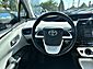 2018 Toyota Prius Prime Plus Worcester MA 2018 Toyota Prius Prime Plus Worcester MA
