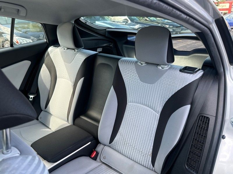 2018 Toyota Prius Prime Plus Worcester MA 2018 Toyota Prius Prime Plus Worcester MA