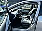 2018 Toyota Prius Prime Plus Worcester MA 2018 Toyota Prius Prime Plus Worcester MA