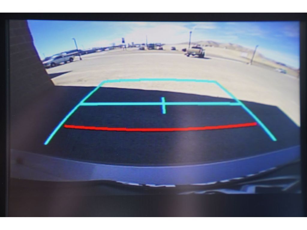 2018 Toyota Prius Prime Premium Huntington UT