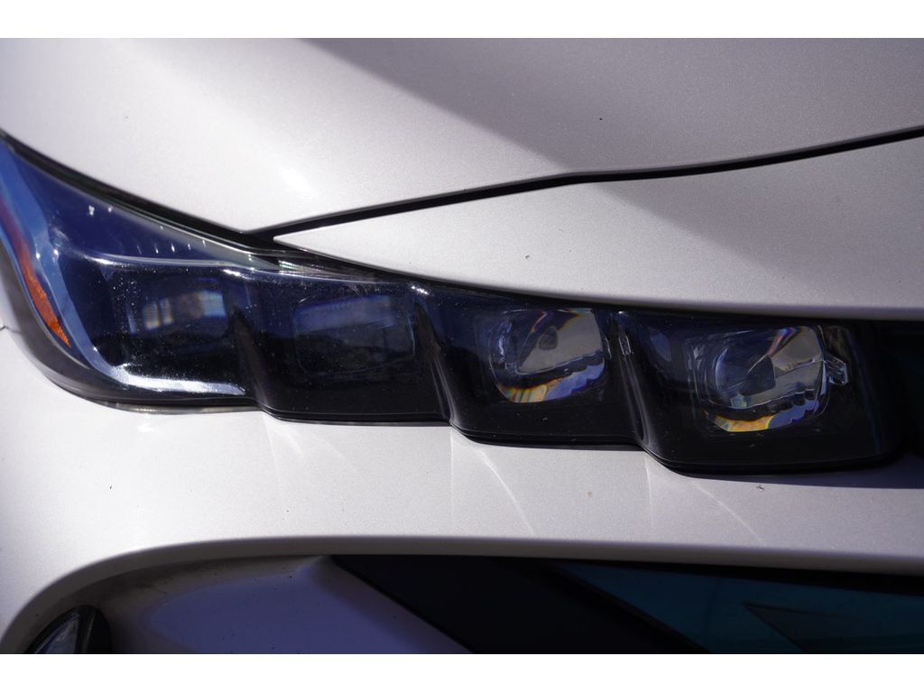 2018 Toyota Prius Prime Premium Huntington UT