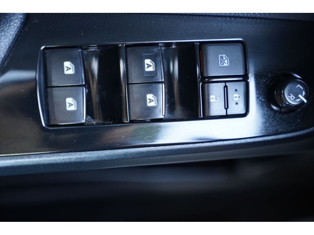 2018 Toyota Prius Prime Premium Huntington UT