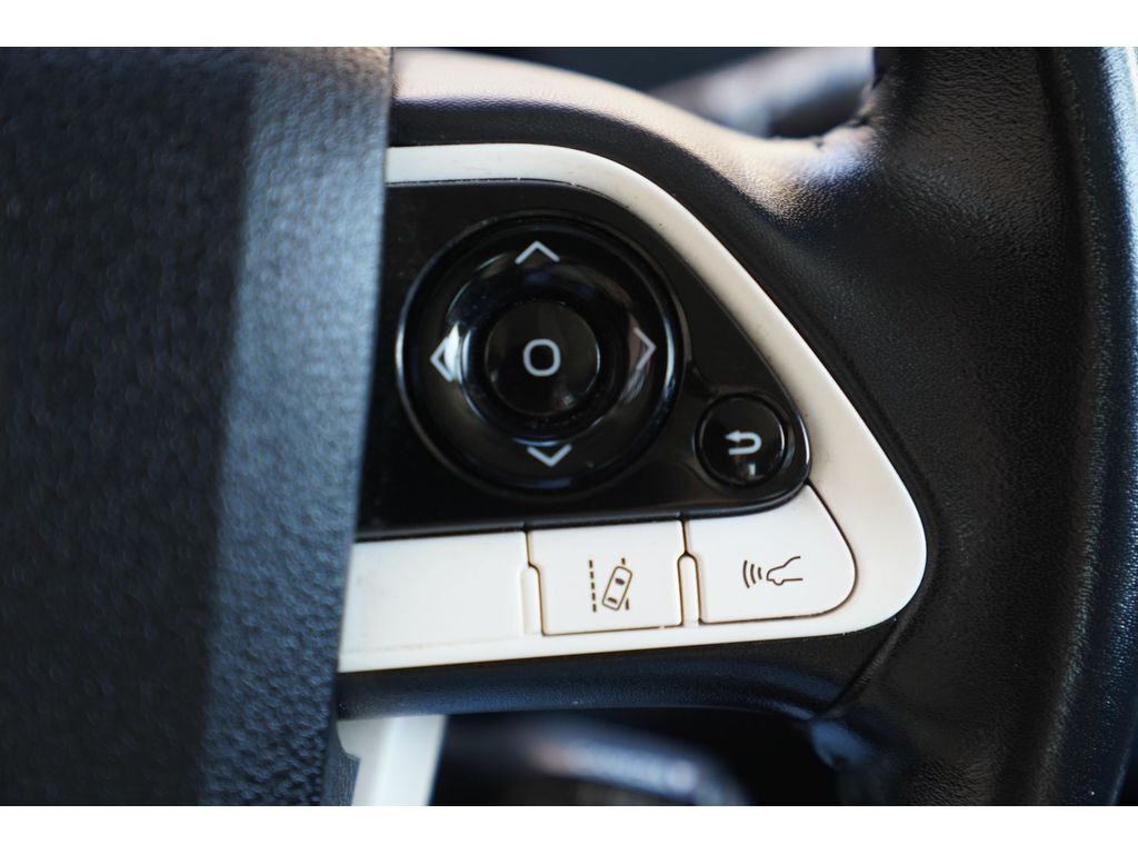 2018 Toyota Prius Prime Premium Huntington UT