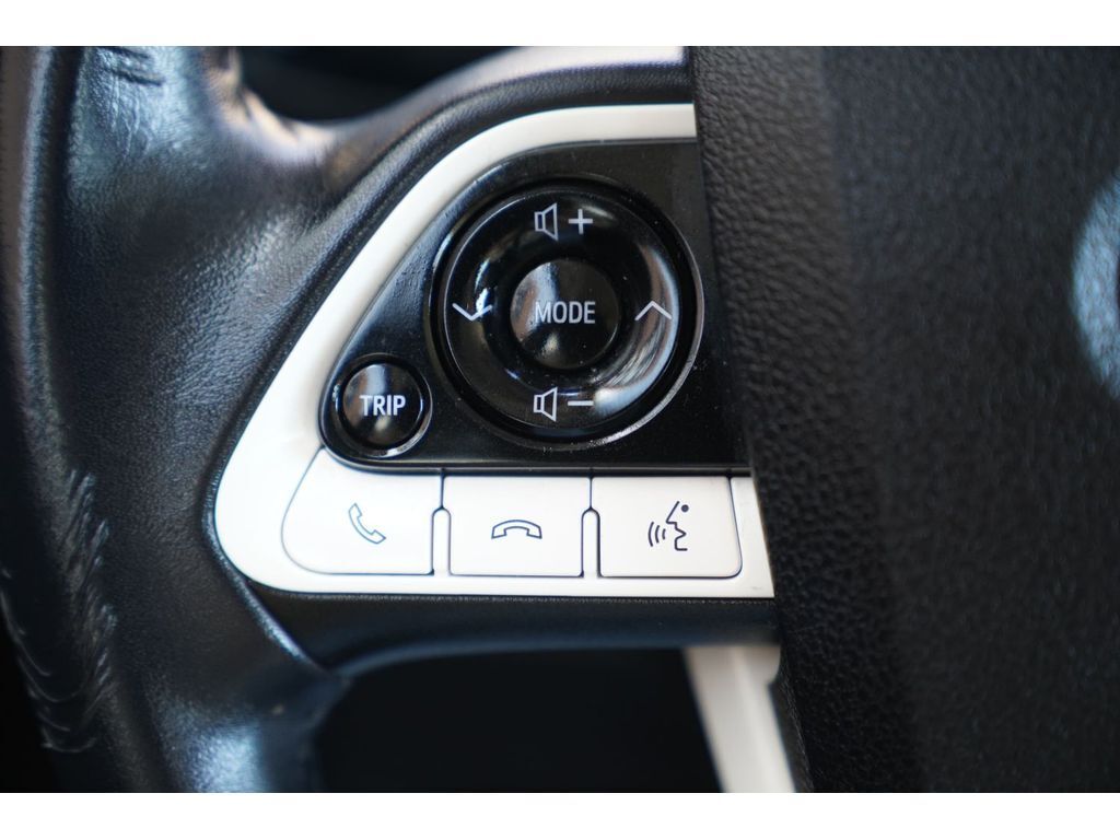 2018 Toyota Prius Prime Premium Huntington UT