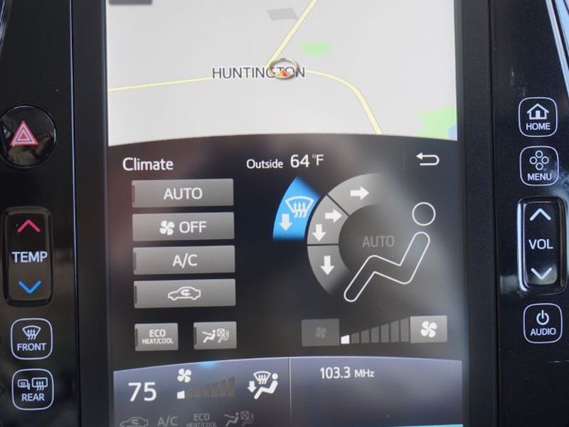 2018 Toyota Prius Prime Premium Price UT