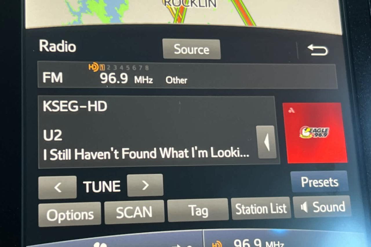 2018 Toyota Prius Prime Premium Roseville CA
