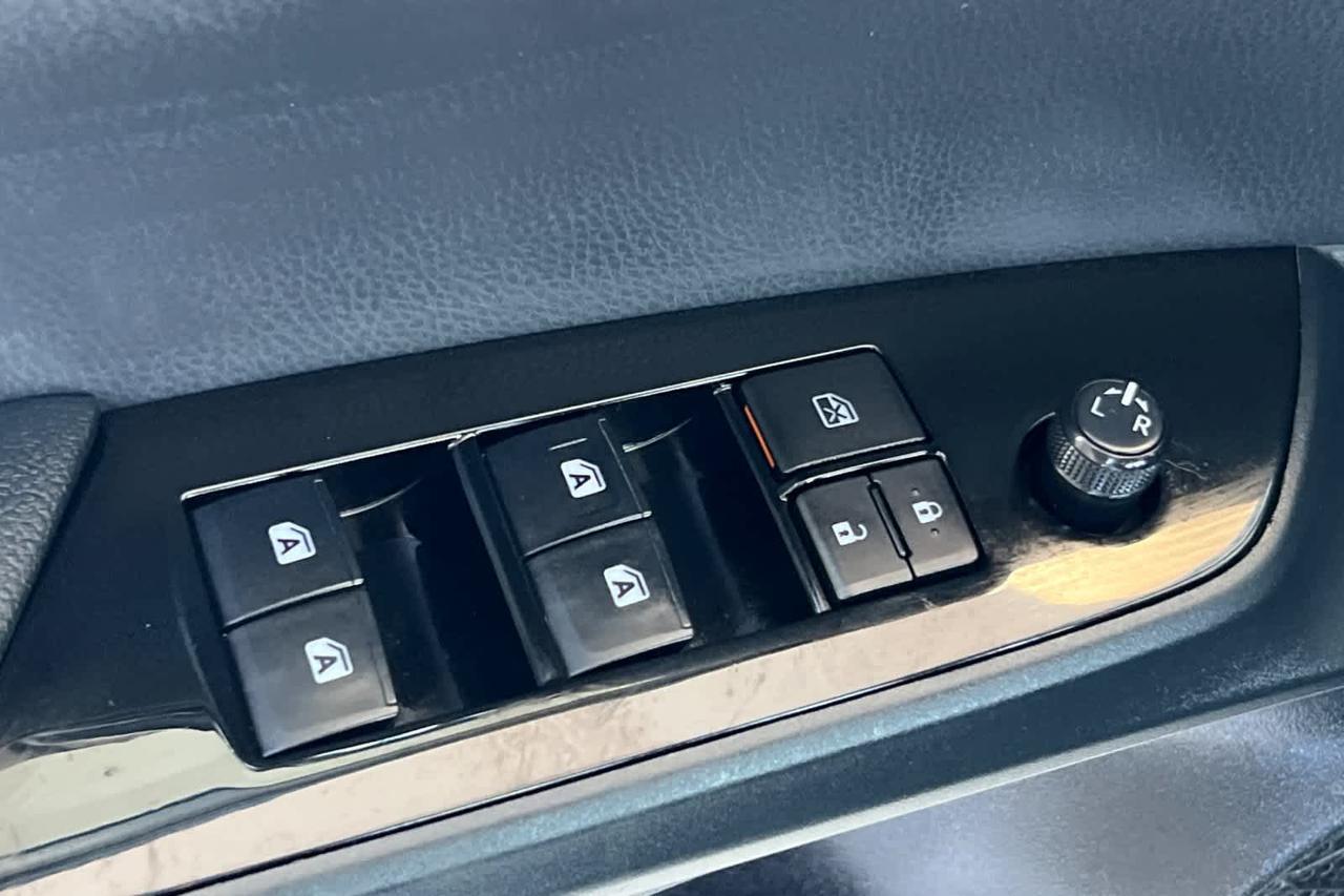 2018 Toyota Prius Prime Premium Roseville CA