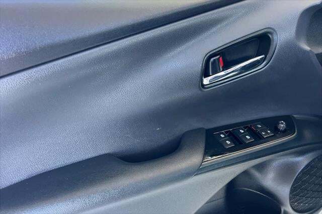 2018 Toyota Prius Prime Premium Roseville CA