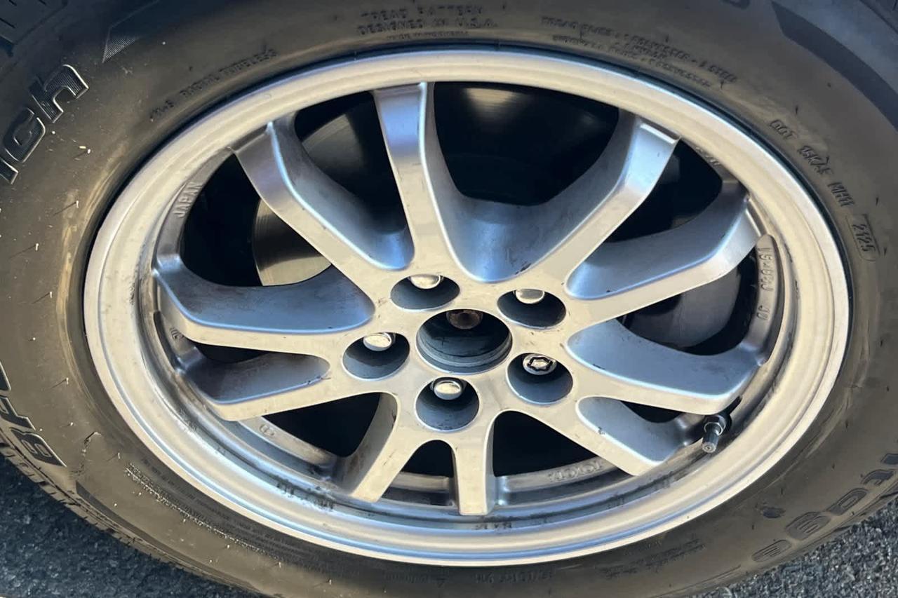 2018 Toyota Prius Prime Premium Roseville CA