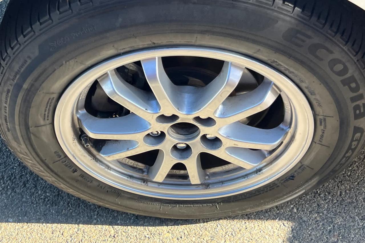 2018 Toyota Prius Prime Premium Roseville CA