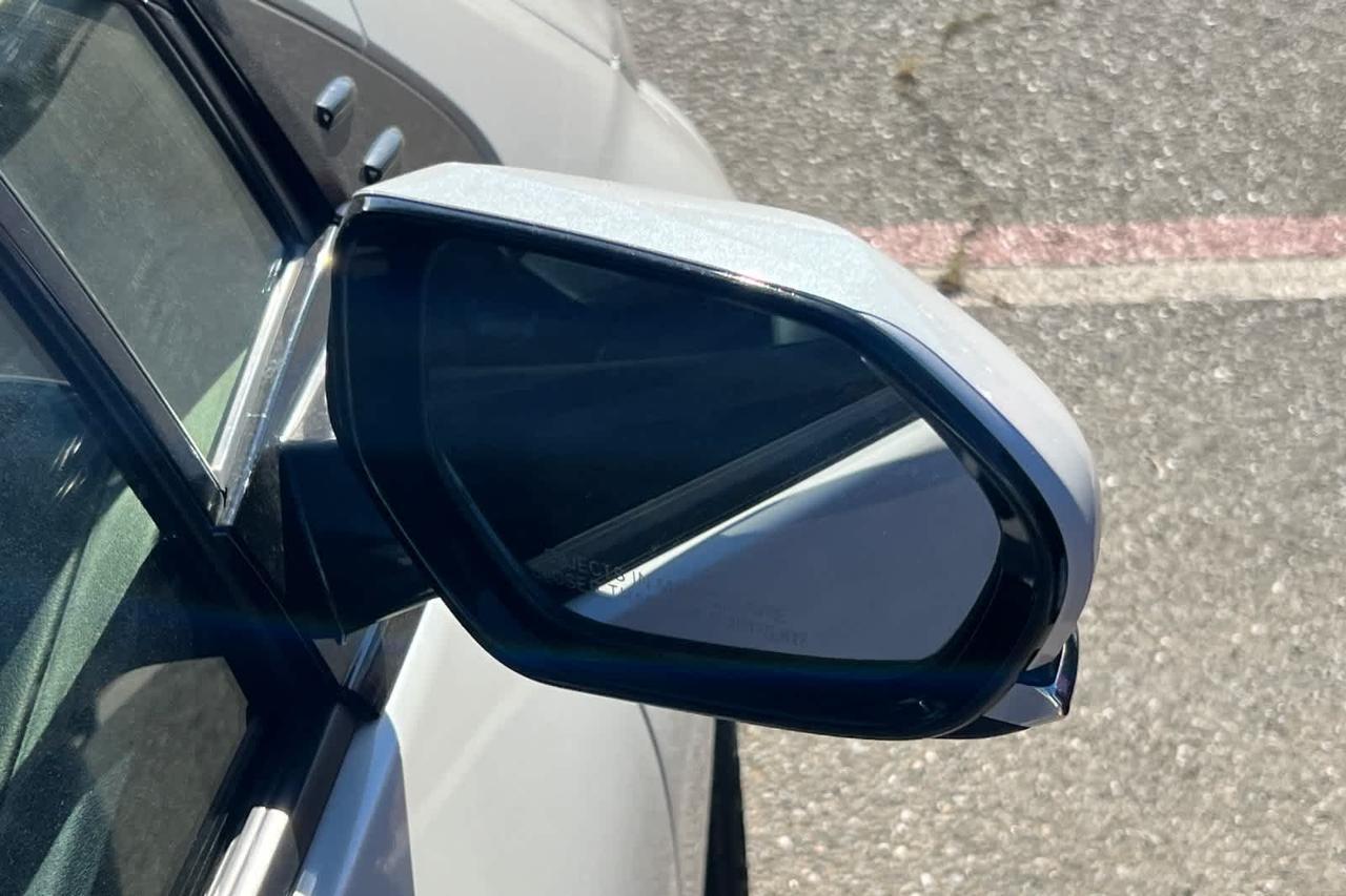 2018 Toyota Prius Prime Premium Roseville CA