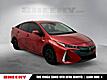 2018 Toyota Prius Prime Premium