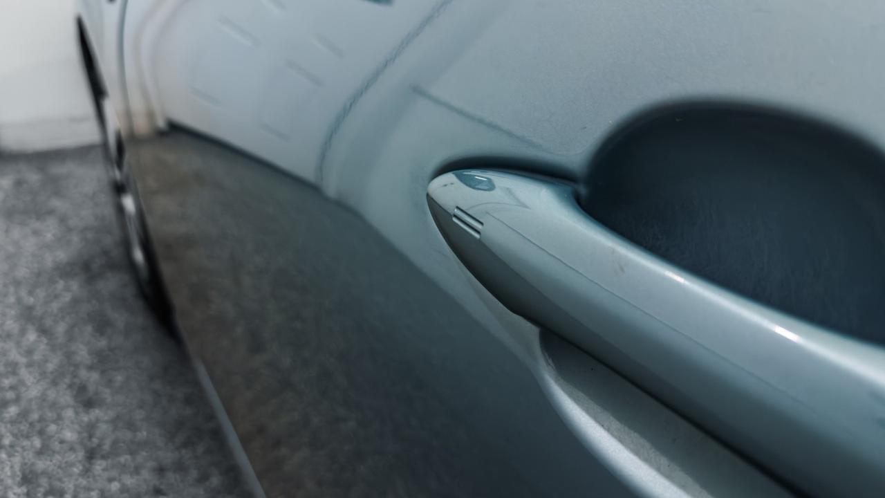 2018 Toyota Prius Three Tallmadge OH