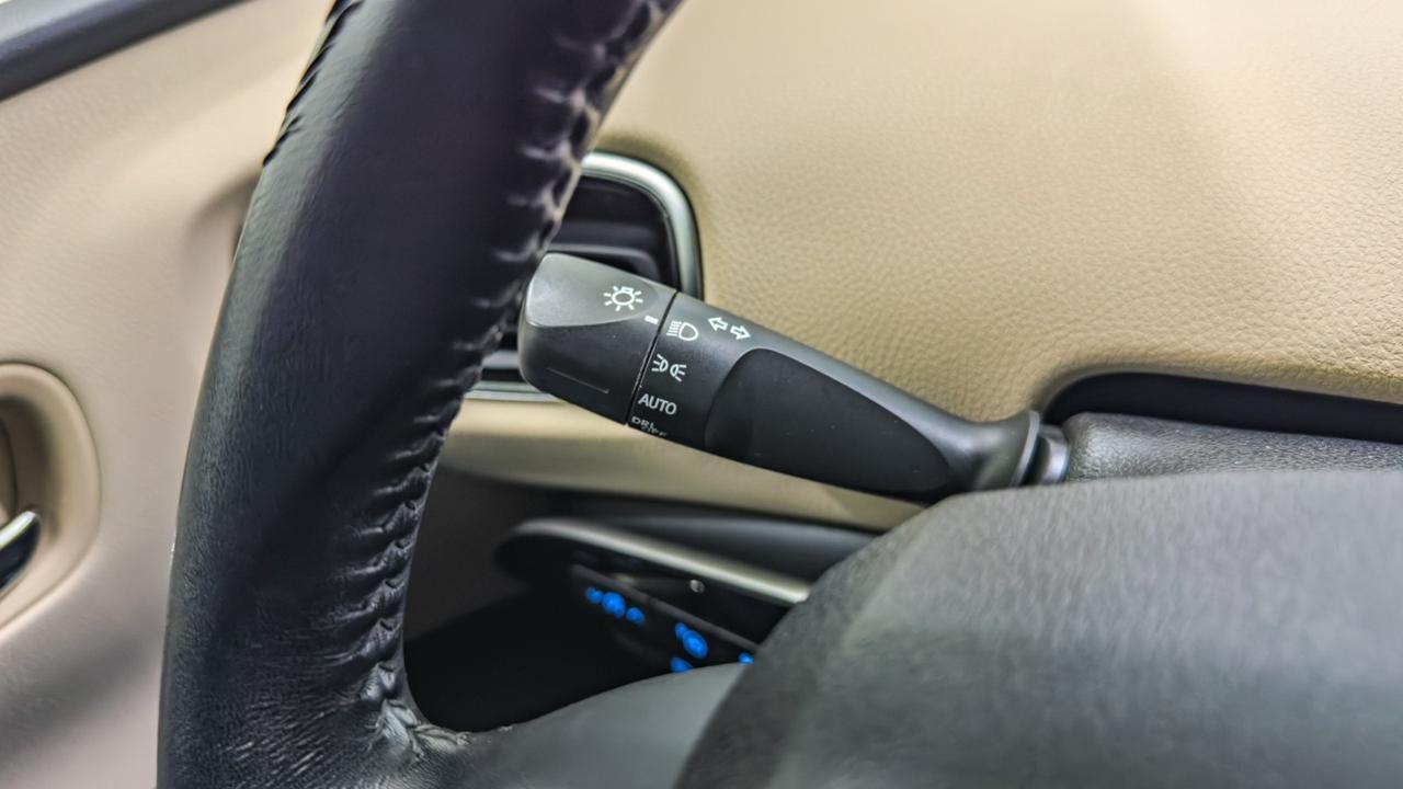 2018 Toyota Prius Three Tallmadge OH