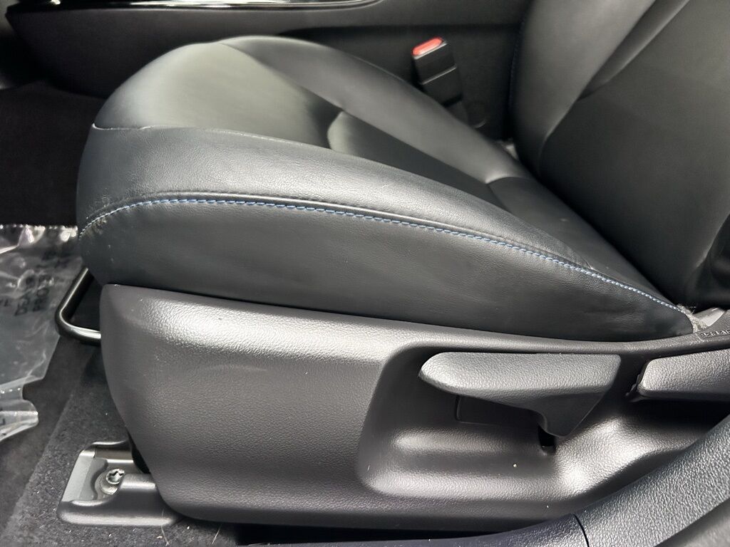 2018 Toyota Prius Three Touring Portland OR