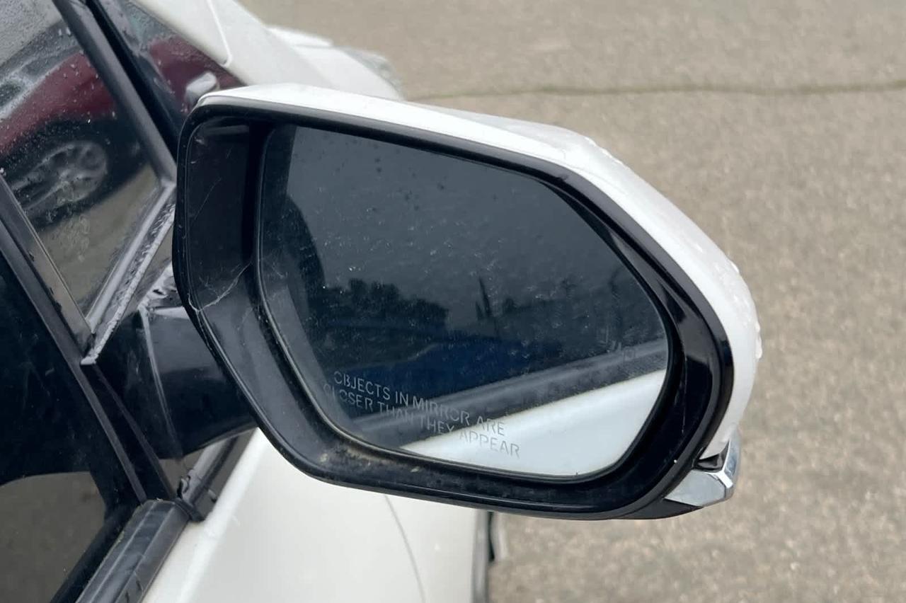 2018 Toyota Prius Three Touring Roseville CA