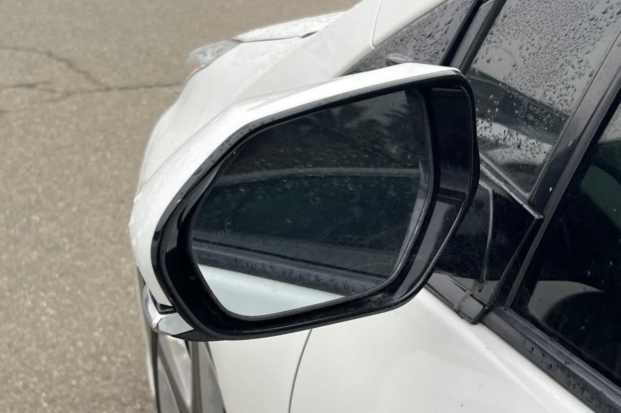 2018 Toyota Prius Three Touring Roseville CA