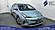 2018 Toyota Prius Two Tallmadge OH
