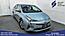 2018 Toyota Prius Two Tallmadge OH