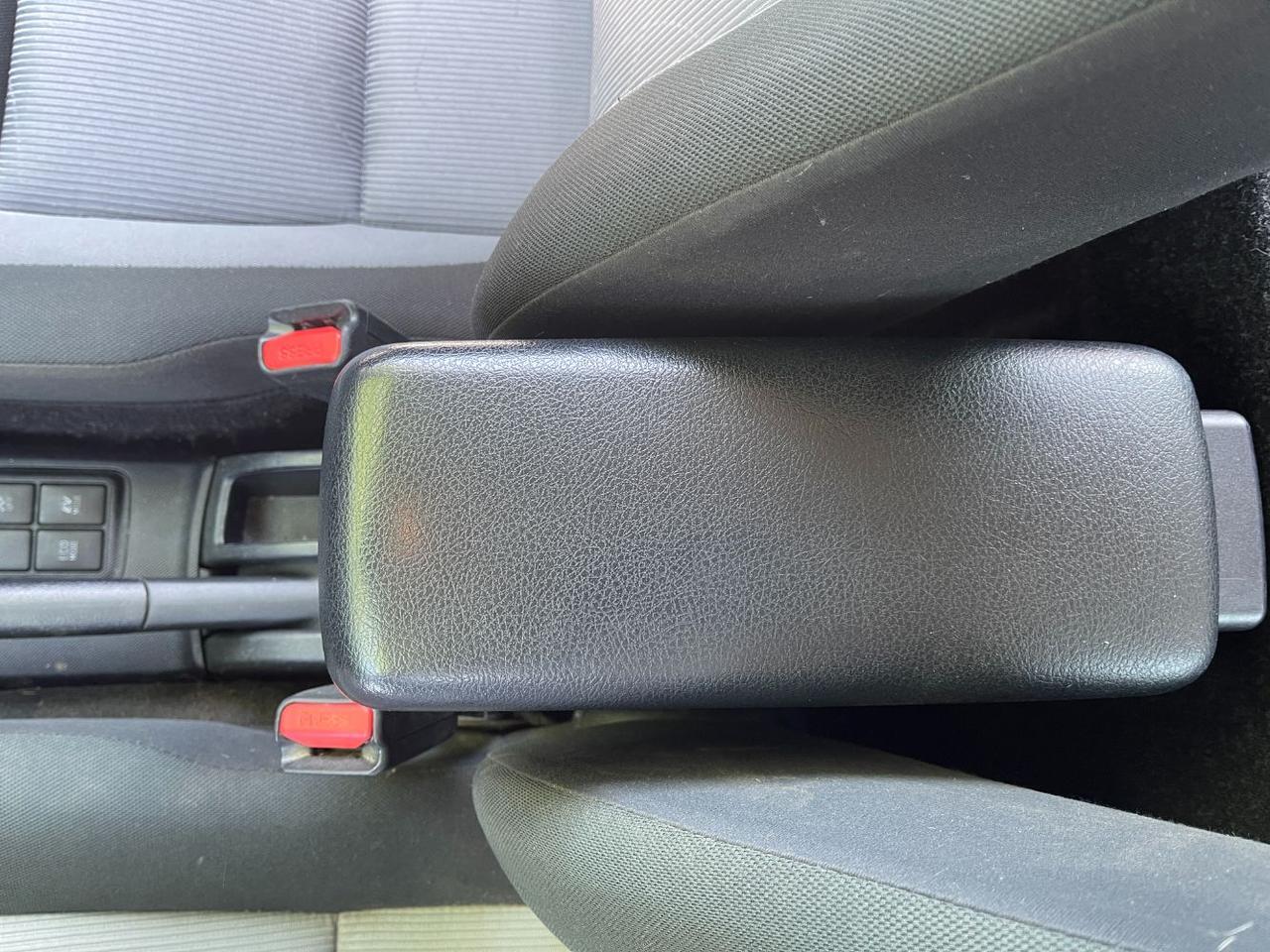 2018 Toyota Prius c C TWO Post Falls ID