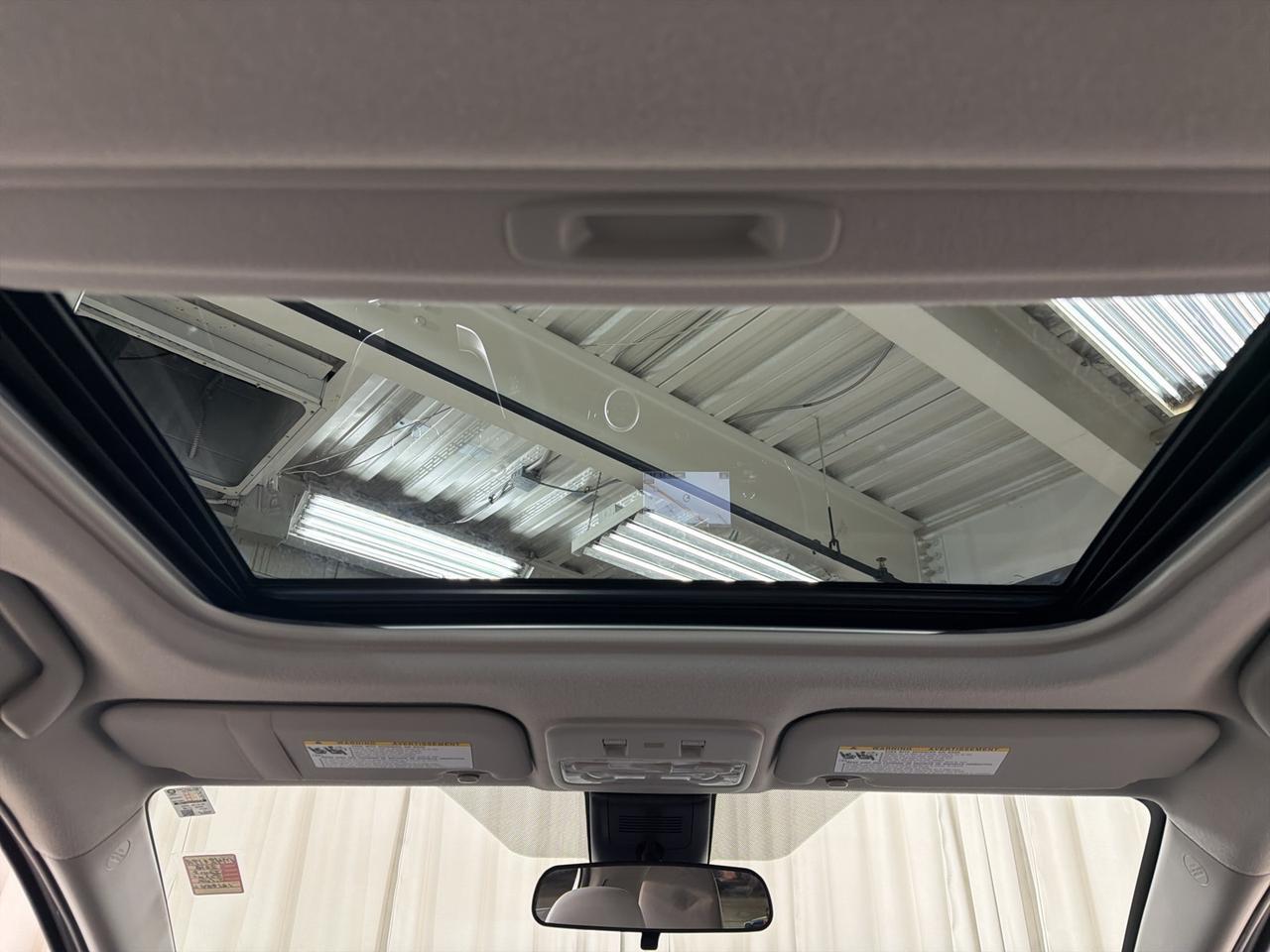 2018 Toyota Prius c Four Annapolis MD