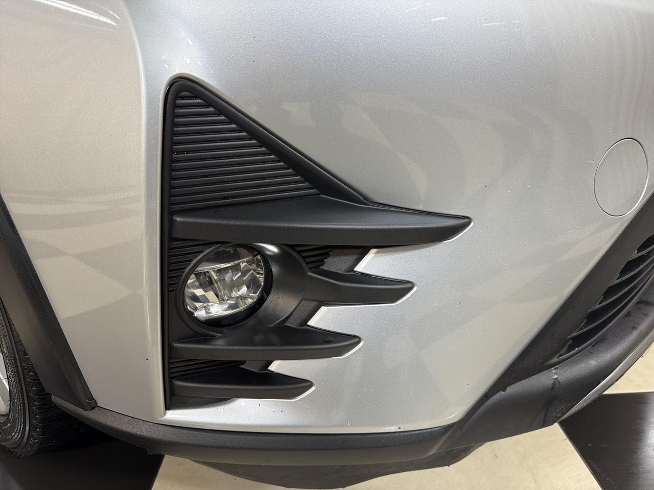 2018 Toyota Prius c Four Annapolis MD