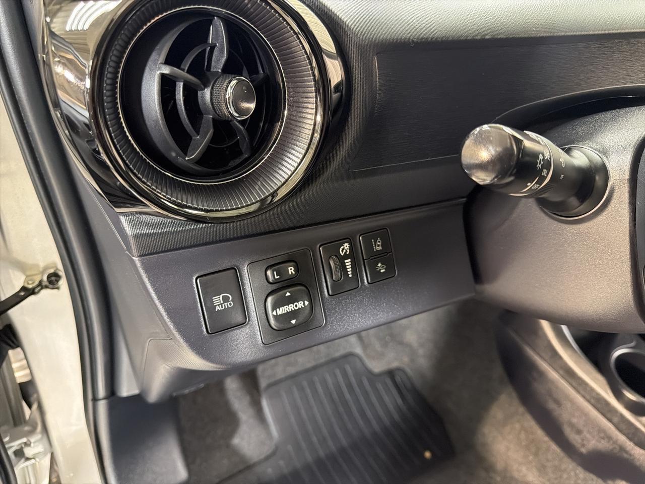 2018 Toyota Prius c Four Annapolis MD