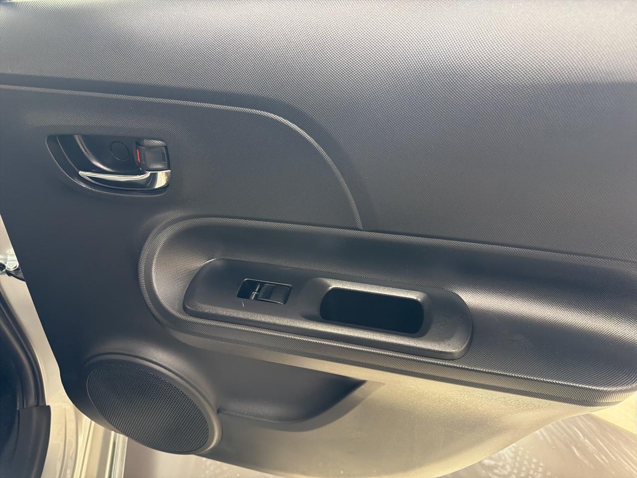 2018 Toyota Prius c Four Annapolis MD