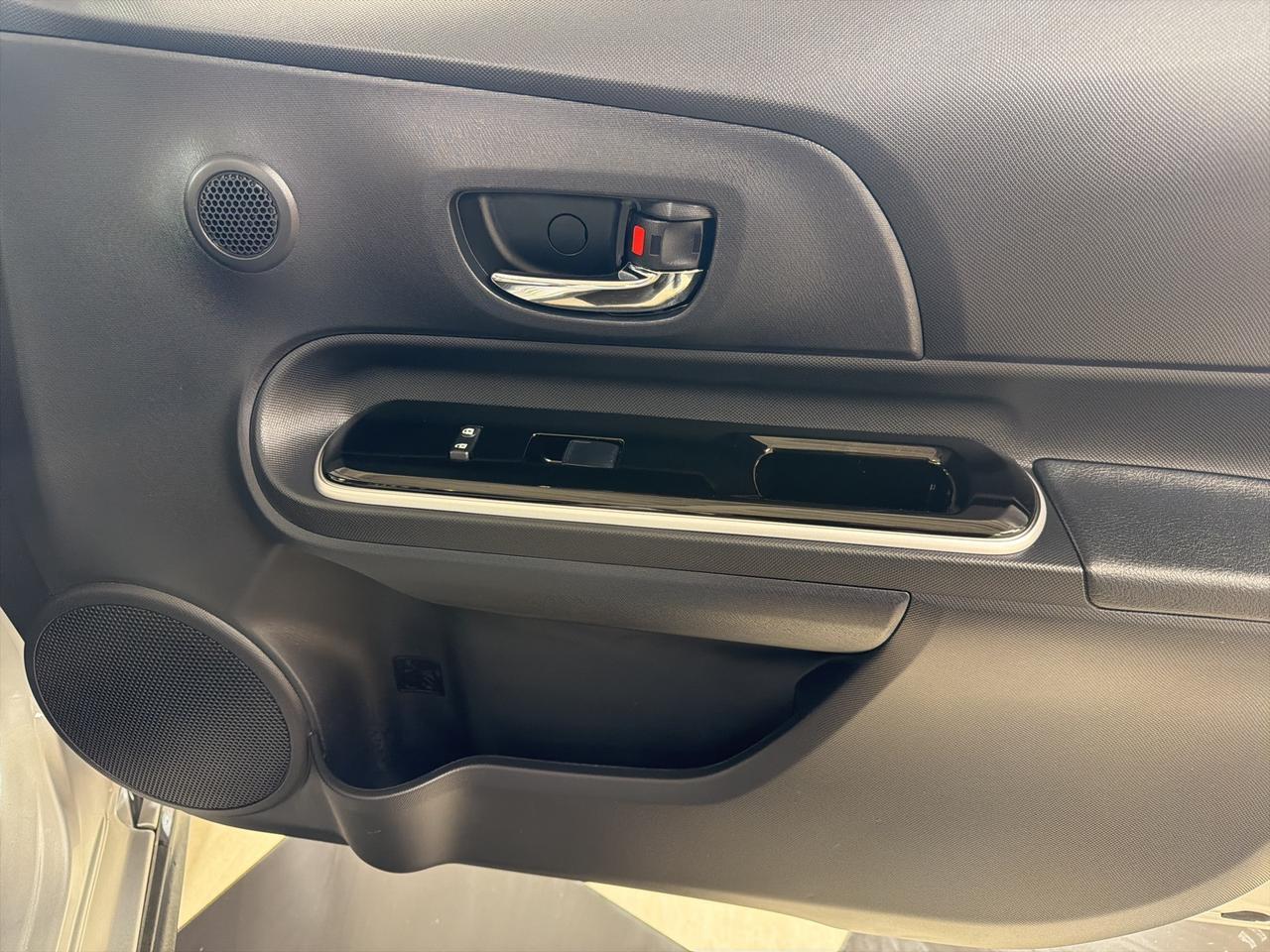 2018 Toyota Prius c Four Annapolis MD