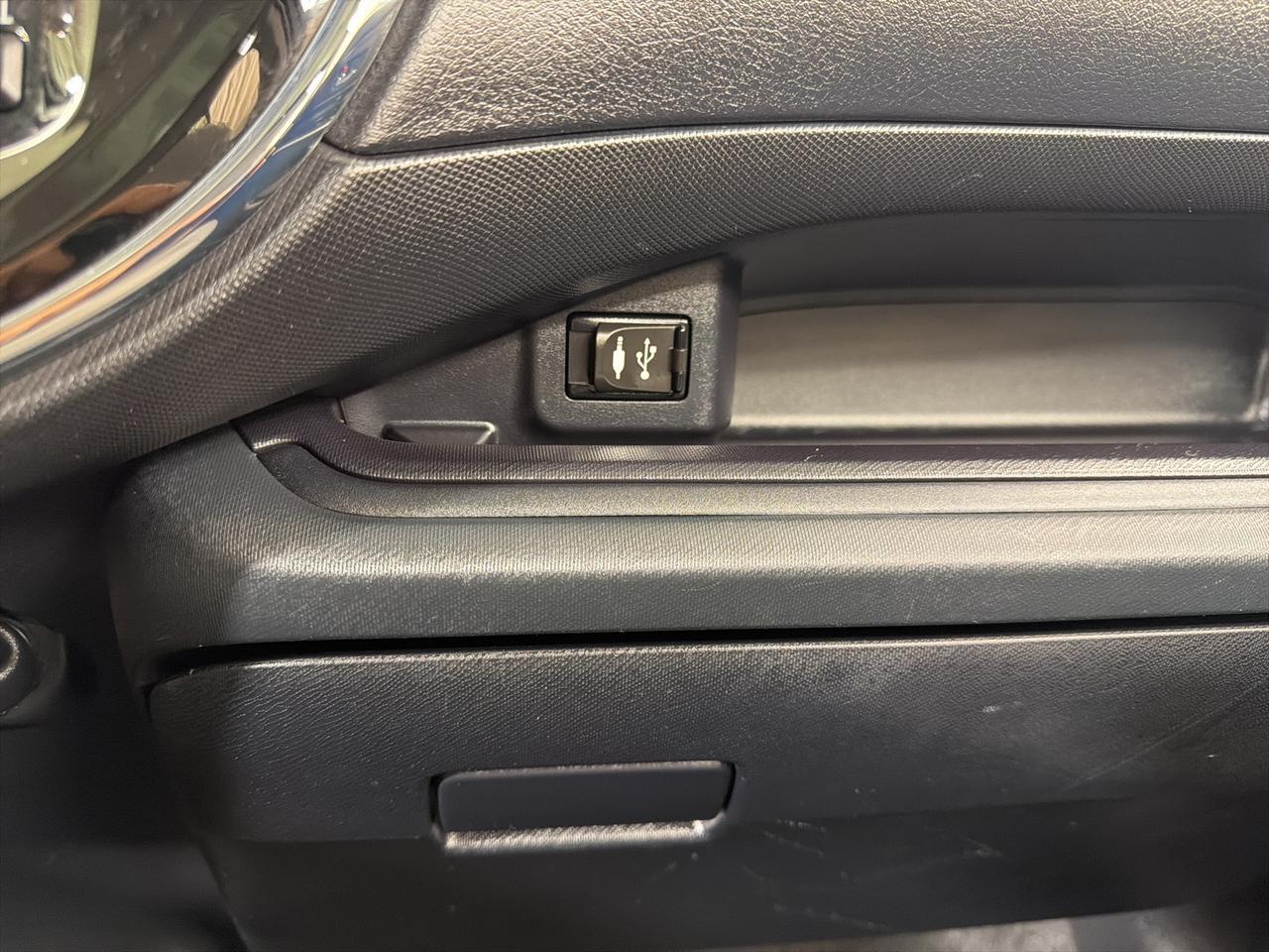 2018 Toyota Prius c Four Annapolis MD