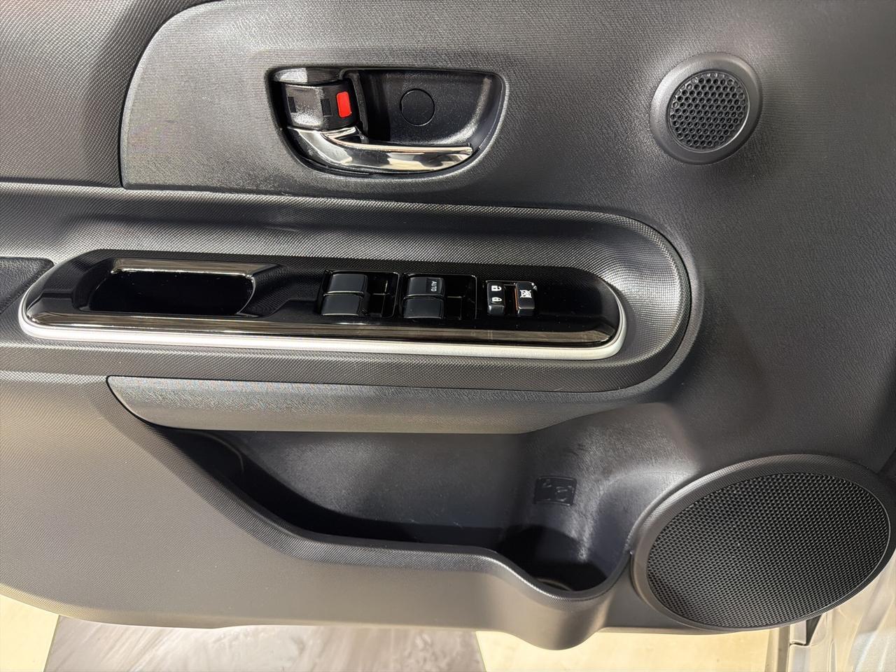 2018 Toyota Prius c Four Annapolis MD