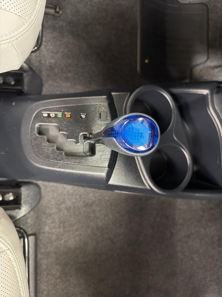 2018 Toyota Prius c Four Annapolis MD