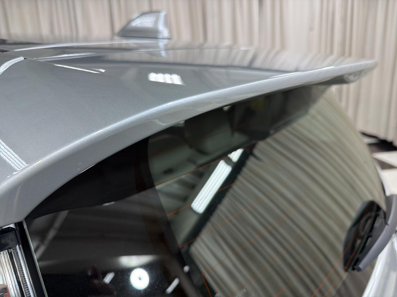 2018 Toyota Prius c Four Annapolis MD