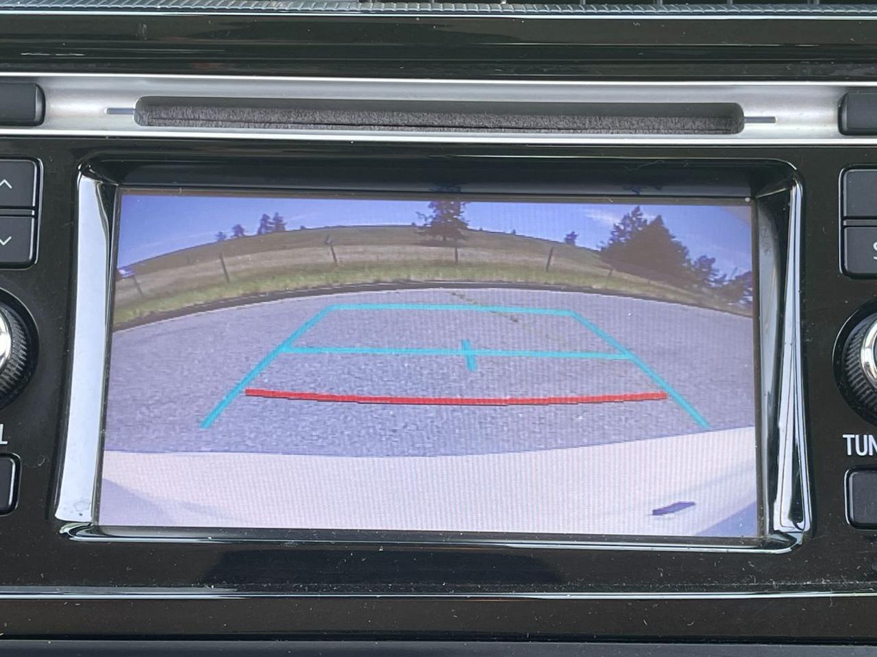 2018 Toyota Prius c One | Two | Three | Four Spokane WA