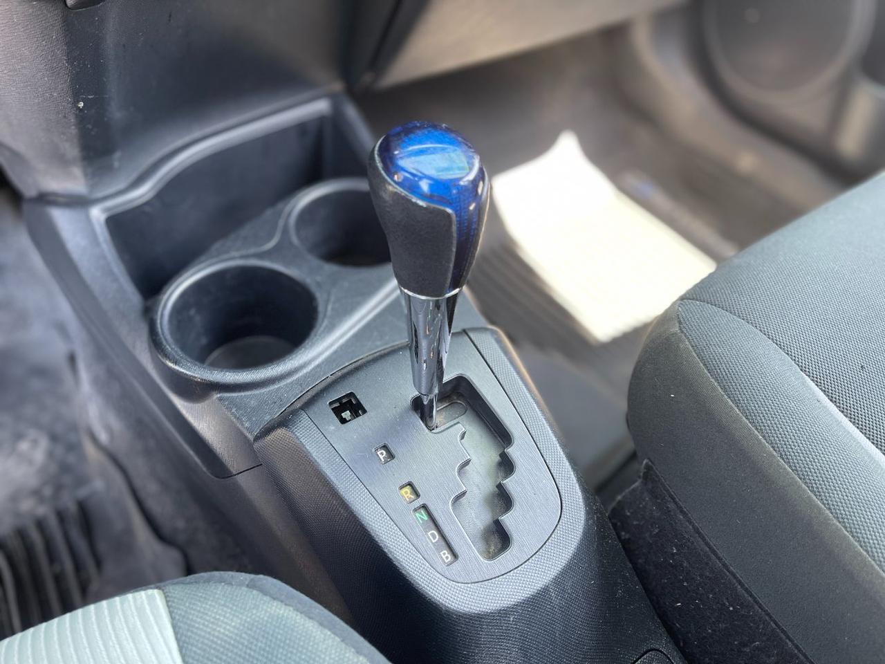 2018 Toyota Prius c One | Two | Three | Four Spokane WA