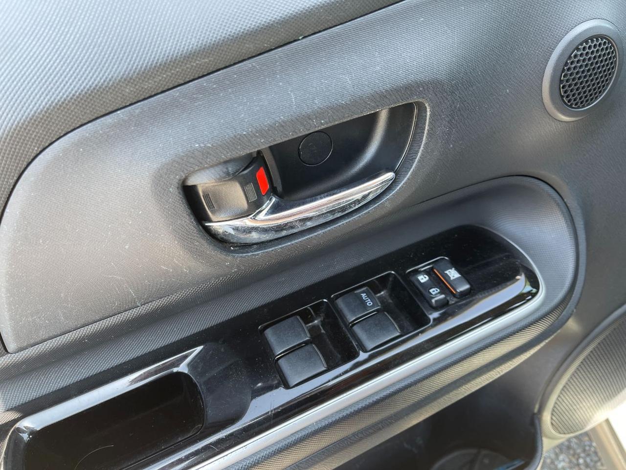 2018 Toyota Prius c One | Two | Three | Four Spokane WA