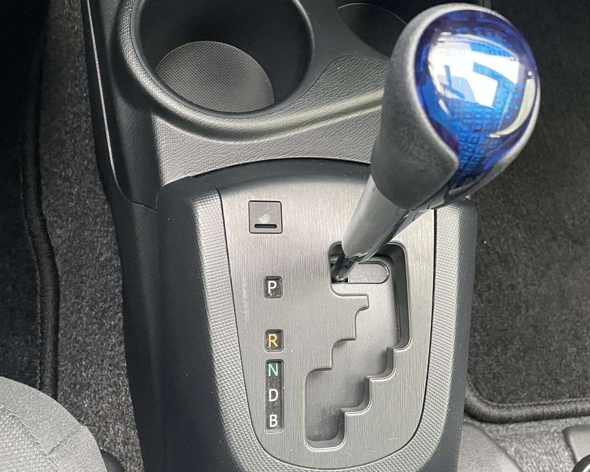 2018 Toyota Prius c One Hatchback 4D Port Orchard WA