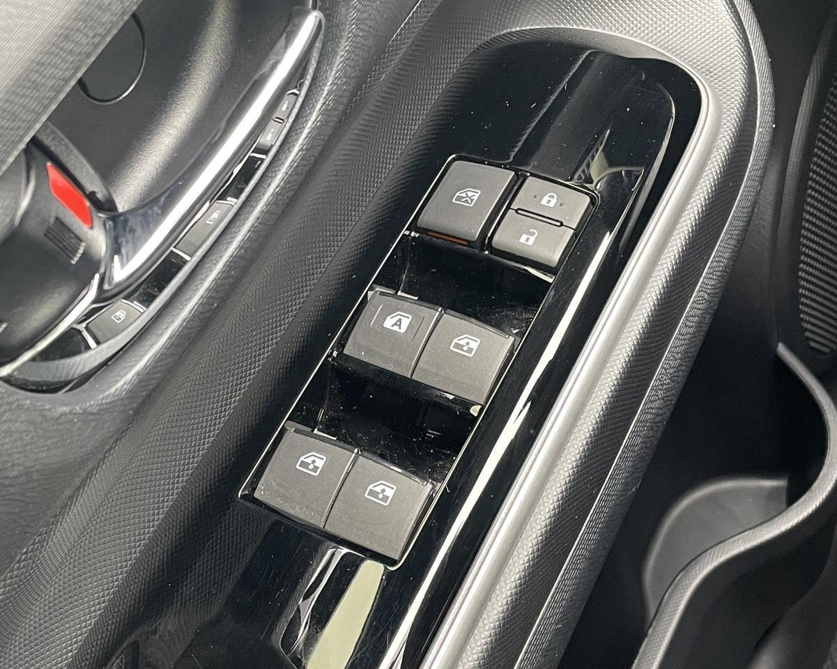 2018 Toyota Prius c One Hatchback 4D Port Orchard WA