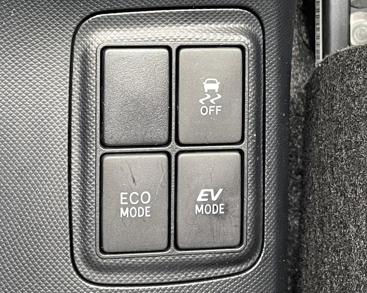 2018 Toyota Prius c One Hatchback 4D Port Orchard WA